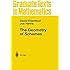 The Geometry of Schemes (Graduate Texts in Mathematics)