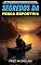 Livro Segredos Da Pesca Esportiva: Manual Definitivo De Como Pegar O Seu Próximo Grande Peixe Em Sua Próxima Aventura, Ser Profissional Na Pescaria E Pescar Mais Peixes Na Sua Próxima Viagem