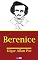 Livro Berenice