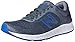 New Balance Men's Arishi V2 Fresh Foam Running Shoe