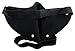 Enimay Biker Face Mask Wind Protector Full Studded