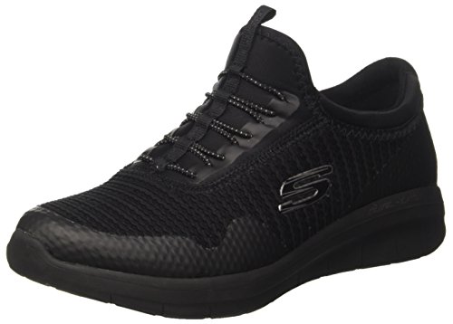 skechers 12386