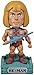 Funko Masters of The Universe: He-Man Wacky Wobbler