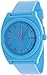 NIXON Men's NXA119606 Classic Analog Plastic Watch