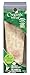Physicians Formula Organic Wear 100% Natural Tinted Moisturizer, Natural To Tan Organics, 1.5 Ounce