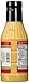 Terry Hos Sauce Yum Yum 16 Oz (Pack of 2)