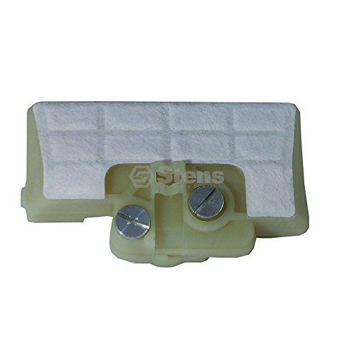 Air Filter STIHL/1127 120 1621