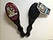 Hair Brush - Monster High Random choice of several assorted styles(1 Brush)