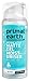 Primal Earth Matte Gel After-Shave Moisturiser, 75ml (2.5 oz)