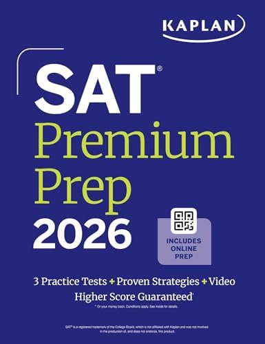 Glass Construction Manual (Construction Manuals (englisch