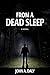 From a Dead Sleep (A Sean Coleman Thriller Book 1)