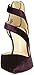 Nine West Women's Florent Pump
