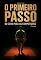 Livro O Primeiro Passo