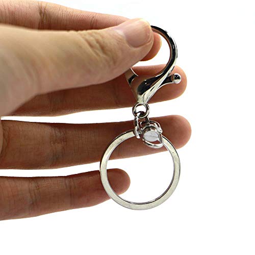PCTC Cat Bell for Dog Collar Charm Training Pet Pendant Accessories Pet Bell Collar - Thumbnail 4