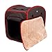 Petsfit Portable Pop Open Cat Kennel