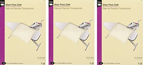 She Had A Hole In Her Favorite Shirt, How She Made It Disappear ... She Had A Hole In Her Favorite Shirt, How She Made It Disappear ...