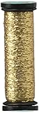 Kreinik Blending Filament 50m Metallic Thread for