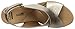 Clarks Women's Annadel Eirwyn Wedge Sandal