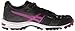 ASICS Women's Gel-Hockey Neo FieLD Hockey Shoe