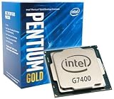Intel Pentium G7400 3.70GHZ LGA1700 Tray Desktop Processor CPU view 8