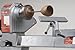 NOVA 24146 1624-44 16-Inch by 24-Inch 8 Speed Wood Lathe
