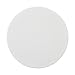 Klipsch CDT-5800-C II In-Ceiling Speaker – White (Each)thumb 1