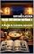 Livro Pratos que Contam Histórias II: A Magia da Culinária Japonesa