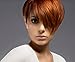 Scruples Hypershine Repair Spray - Reparative Hair Gloss + Finishing Mist Infused With Argan Oil - Humidity Resistant + Smoothing Shine For All Hair Types (4.2 oz)