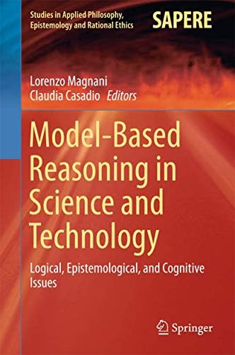 Amazon.com: TAYLOR:LINGUISTIC CATEGORIZATION 3E OTL PAPER (Oxford