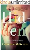 Hidden