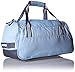 Adidas Squad III Duffel Bag