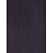 Lunar Tides Semi-Permanent Hair Color (43 colors) (Eclipse Black)