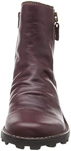 fly london women's mon944fly desert boots