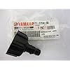 Yamaha-OEM-PWC-WaveRunnerSport-Jet-Boat-Conduction-Water-Flush-Fitting-67X-E2590-00-00-67XE25900000
