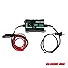 Extreme Max 1229.4000 Battery Buddy Intelligent 6V / 12V Battery Charger / Maintainer