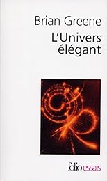 L' univers élégant