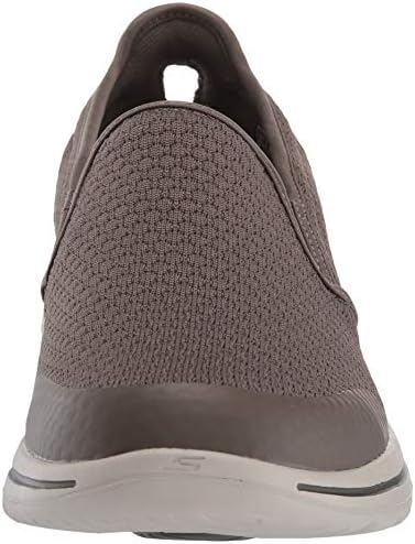skechers go walk 5 apprize mens