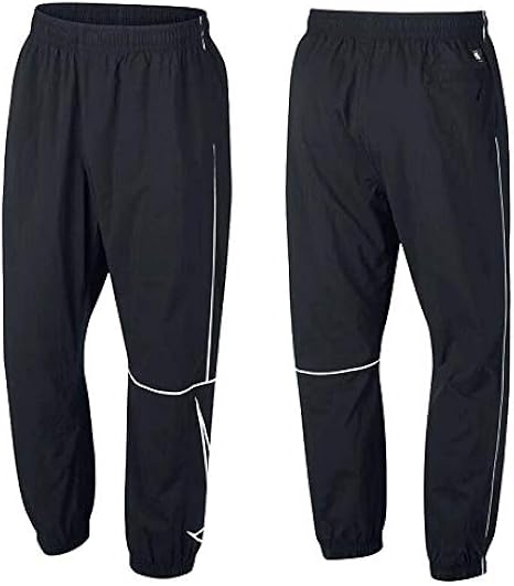 nike sb swoosh track