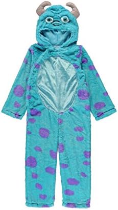 robe pull cache cache