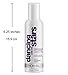 Dancing With The Stars Performance Sunless Self-Tanning Mist - Airbrush Spray Solution with Bronzer for Instant Sun Kissed Glow, 4 fl.oz.