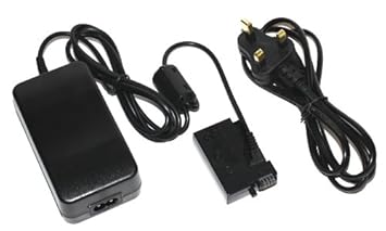 Ex Pro Replacement Ac Power Supply Adapter And Dr E8 Battery Coupler Kit For Canon Digital Eos Rebel T2i Eos Rebel T3i Canon Eos 550d Canon Eos 600d Canon Eos Kiss X4 Electronics Photo Tsunamicompany Batteries Chargers