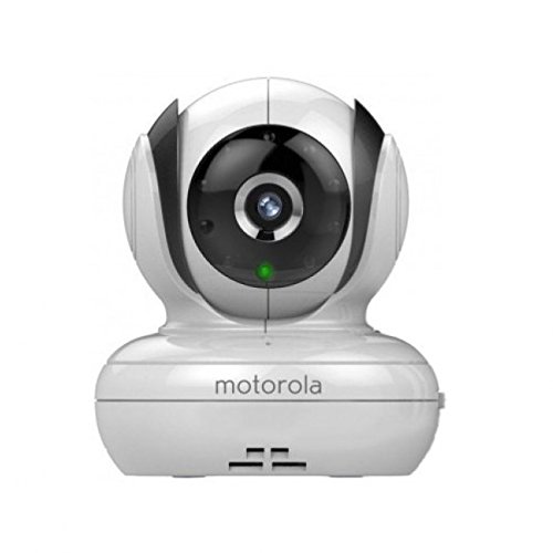 motorola baby monitor mbp36s additional camera
