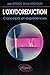 L'oxydoréduction. Concepts et expériences by
