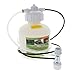 EZ-FLO 3/4 Gallon Hose Bib Fertilizing System