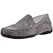 Geox Men's U Monet 18 Penny Loafer