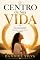 Livro O Centro da Sua Vida: Como Parar de se Anular, Criar Limites Saudáveis e Desenvolver um Amor-Próprio Inabalável