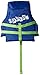 Speedo Child Personal Life Jacket