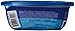 Natural Balance Delectable Delights Fetchin' Catchin's Dog Stew, 8 oz