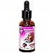 Bubblegum Flavor Medication Medicine Flavoring Drops for Baby Child Kids Bad Tasting Medicines Diabetes Friendly Bubblegum Flavor
