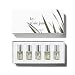 by Rosie Jane The Complete Collection - Eau de Parfum, 5 x 2 ml